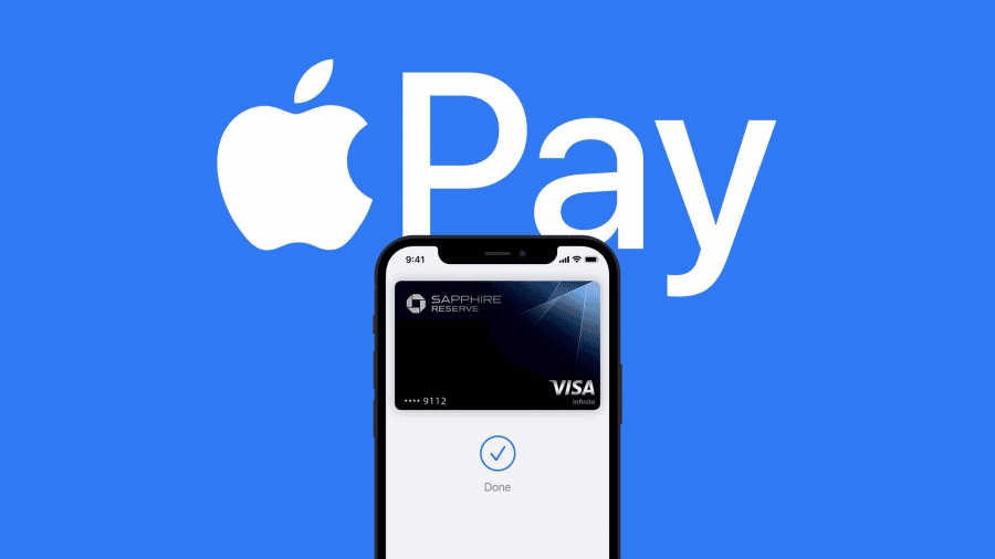 امكان-خريد-ارزهاى-ديجيتال-در-apple-pay-گوشی‌های-آيفون-فراهم-گشت- 